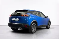 Peugeot 2008 din 2021 cu 70.912 km - oferta PEU245683 - foto 5