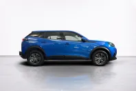 Peugeot 2008 din 2021 cu 70.912 km - oferta PEU245683 - foto 6