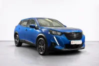 Peugeot 2008 din 2021 cu 70.912 km - oferta PEU245683 - foto 7