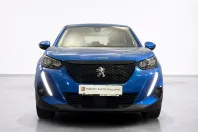 Peugeot 2008 din 2021 cu 70.912 km - oferta PEU245683 - foto 8