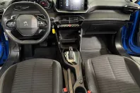 Peugeot 2008 din 2021 cu 70.912 km - oferta PEU245683 - foto 9
