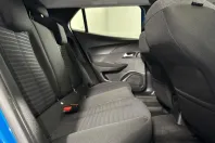 Peugeot 2008 din 2021 cu 70.912 km - oferta PEU245683 - foto 12