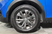 Peugeot 2008 din 2021 cu 70.912 km - oferta PEU245683 - foto 13