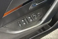 Peugeot 2008 din 2021 cu 70.912 km - oferta PEU245683 - foto 14