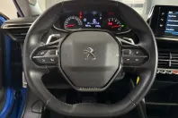 Peugeot 2008 din 2021 cu 70.912 km - oferta PEU245683 - foto 15