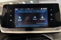 Peugeot 2008 din 2021 cu 70.912 km - oferta PEU245683 - foto 18
