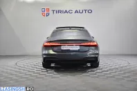 Audi S7 din 2020 cu 81.813 km - oferta AUD245684 - foto 4