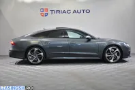 Audi S7 din 2020 cu 81.813 km - oferta AUD245684 - foto 6