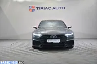 Audi S7 din 2020 cu 81.813 km - oferta AUD245684 - foto 8