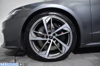 Audi S7 din 2020 cu 81.813 km - oferta AUD245684 - foto 13
