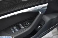 Audi S7 din 2020 cu 81.813 km - oferta AUD245684 - foto 14