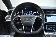 Audi S7 din 2020 cu 81.813 km - oferta AUD245684 - foto 17