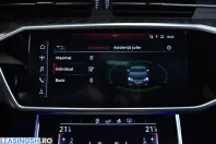 Audi S7 din 2020 cu 81.813 km - oferta AUD245684 - foto 21