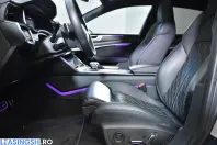 Audi S7 din 2020 cu 81.813 km - oferta AUD245684 - foto 26
