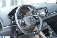 Skoda Karoq din 2021 cu 130.010 km - oferta SKO245685 - foto 2