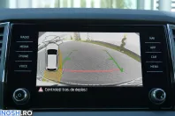 Skoda Karoq din 2021 cu 130.010 km - oferta SKO245685 - foto 5