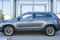 Skoda Karoq din 2021 cu 130.010 km - oferta SKO245685 - foto 10