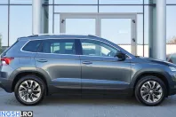 Skoda Karoq din 2021 cu 130.010 km - oferta SKO245685 - foto 11
