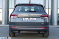 Skoda Karoq din 2021 cu 130.010 km - oferta SKO245685 - foto 12