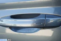 Skoda Karoq din 2021 cu 130.010 km - oferta SKO245685 - foto 13