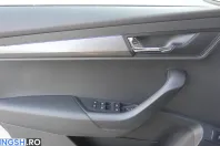 Skoda Karoq din 2021 cu 130.010 km - oferta SKO245685 - foto 14