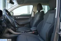 Skoda Karoq din 2021 cu 130.010 km - oferta SKO245685 - foto 15