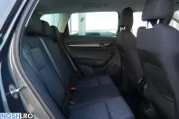 Skoda Karoq din 2021 cu 130.010 km - oferta SKO245685 - foto 18