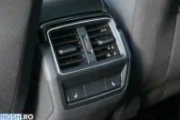 Skoda Karoq din 2021 cu 130.010 km - oferta SKO245685 - foto 19