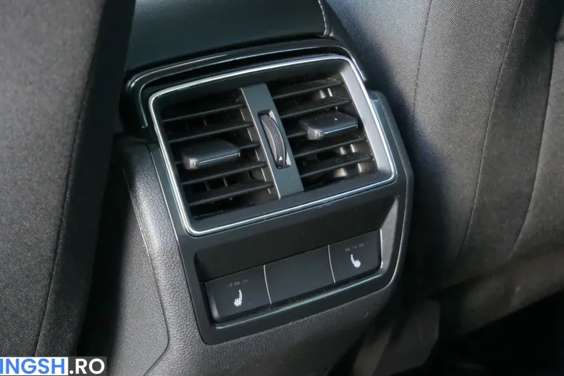 Skoda Karoq din 2021 cu 130.010 km - oferta SKO245685 - foto 19