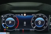 Skoda Karoq din 2021 cu 130.010 km - oferta SKO245685 - foto 20
