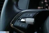 Skoda Karoq din 2021 cu 130.010 km - oferta SKO245685 - foto 21