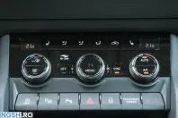 Skoda Karoq din 2021 cu 130.010 km - oferta SKO245685 - foto 24