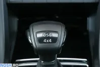 Skoda Karoq din 2021 cu 130.010 km - oferta SKO245685 - foto 25