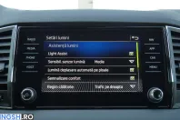 Skoda Karoq din 2021 cu 130.010 km - oferta SKO245685 - foto 26