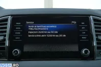 Skoda Karoq din 2021 cu 130.010 km - oferta SKO245685 - foto 28