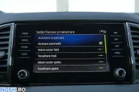 Skoda Karoq din 2021 cu 130.010 km - oferta SKO245685 - foto 29