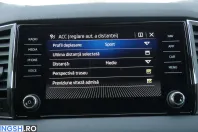 Skoda Karoq din 2021 cu 130.010 km - oferta SKO245685 - foto 30