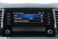 Skoda Karoq din 2021 cu 130.010 km - oferta SKO245685 - foto 31