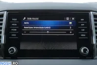 Skoda Karoq din 2021 cu 130.010 km - oferta SKO245685 - foto 32