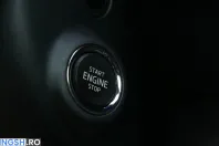 Skoda Karoq din 2021 cu 130.010 km - oferta SKO245685 - foto 37