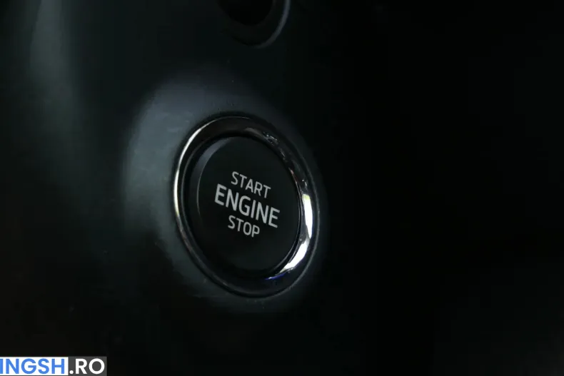 Skoda Karoq din 2021 cu 130.010 km - oferta SKO245685 - foto 37