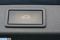 Skoda Karoq din 2021 cu 130.010 km - oferta SKO245685 - foto 38