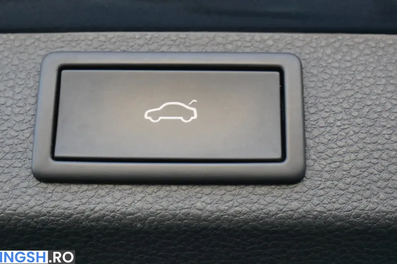 Skoda Karoq din 2021 cu 130.010 km - oferta SKO245685 - foto 38