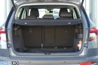 Skoda Karoq din 2021 cu 130.010 km - oferta SKO245685 - foto 40