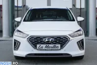 Hyundai IONIQ din 2020 cu 93.551 km - oferta HYU245686 - foto 1