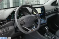 Hyundai IONIQ din 2020 cu 93.551 km - oferta HYU245686 - foto 2