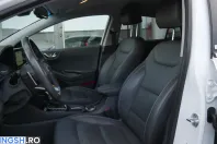 Hyundai IONIQ din 2020 cu 93.551 km - oferta HYU245686 - foto 3