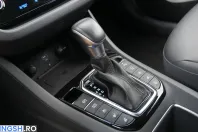 Hyundai IONIQ din 2020 cu 93.551 km - oferta HYU245686 - foto 4