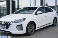 Hyundai IONIQ din 2020 cu 93.551 km - oferta HYU245686 - foto 7