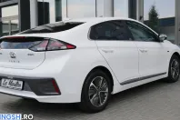 Hyundai IONIQ din 2020 cu 93.551 km - oferta HYU245686 - foto 9